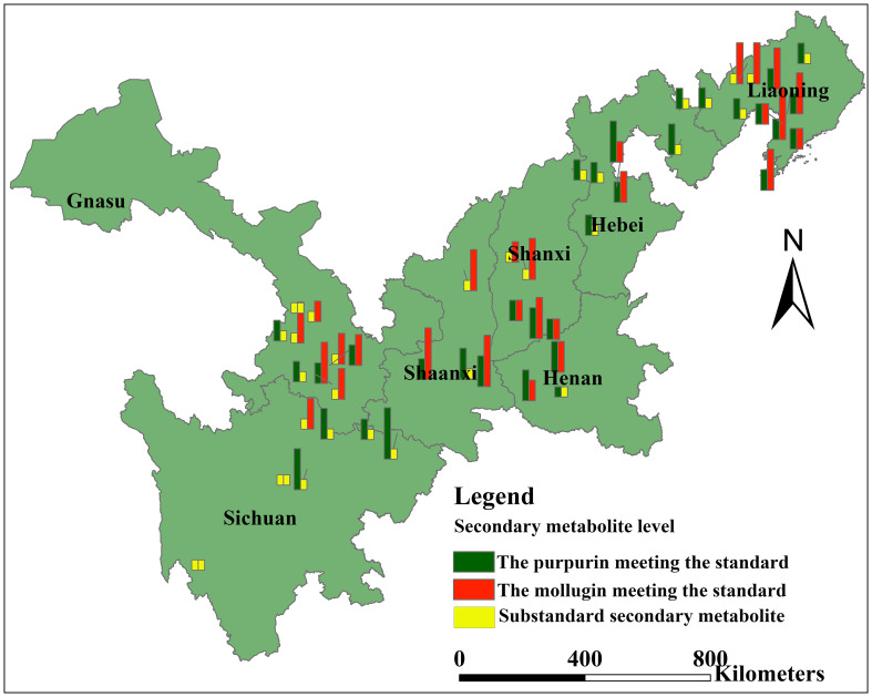 Figure 4