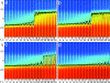 Fig. 4.