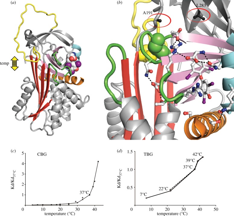 Figure 1.