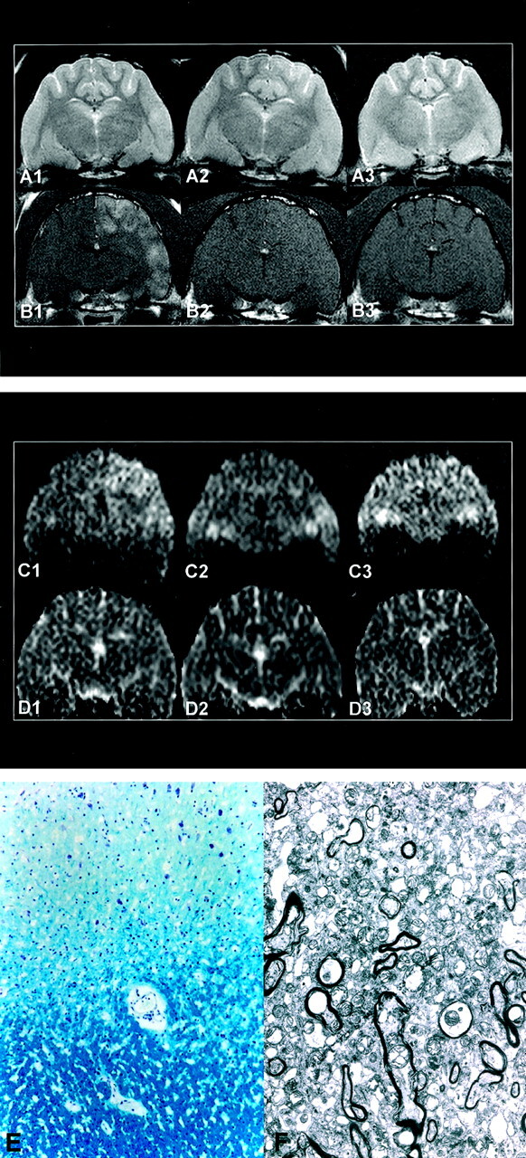 Fig 2.