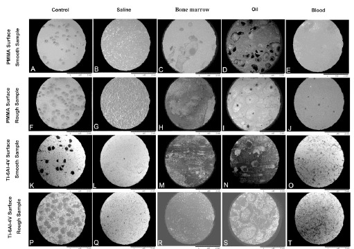 Fig. (3)