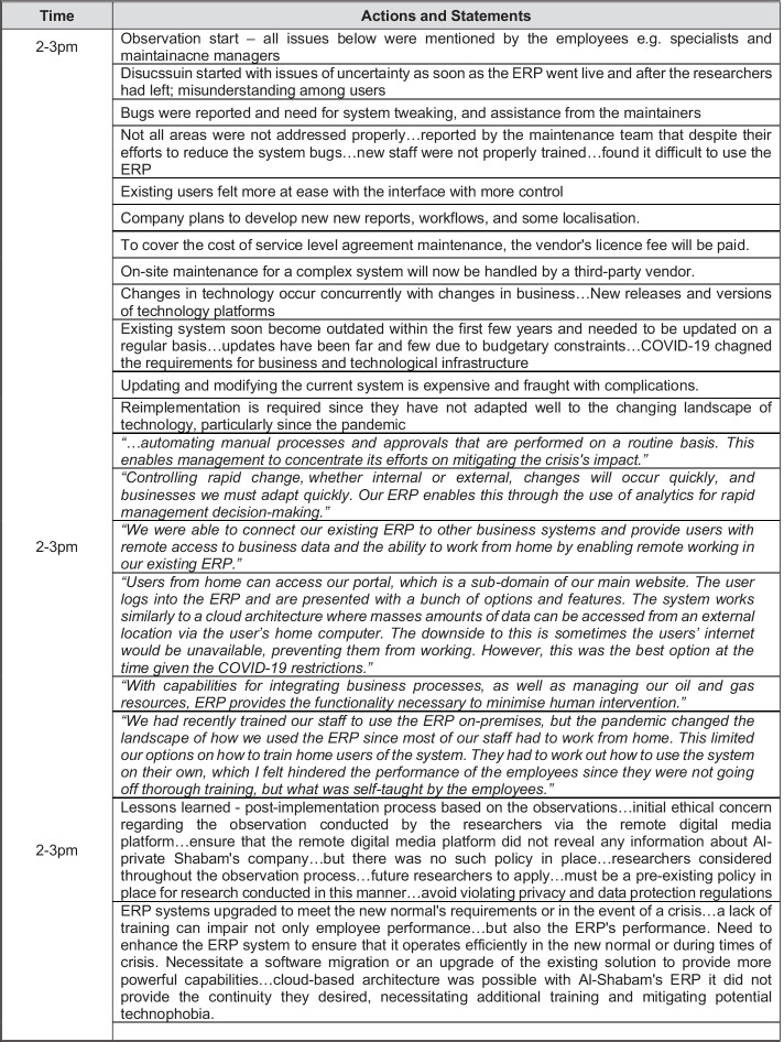 graphic file with name 11213_2022_9600_Figb_HTML.jpg