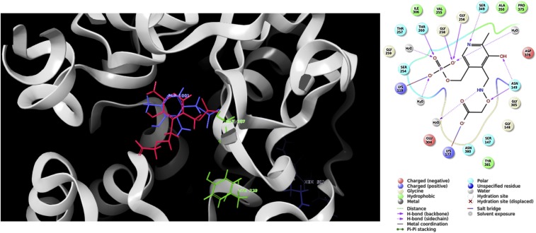 Fig. 24.