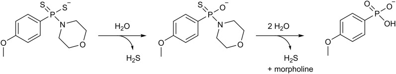 Fig. 10.