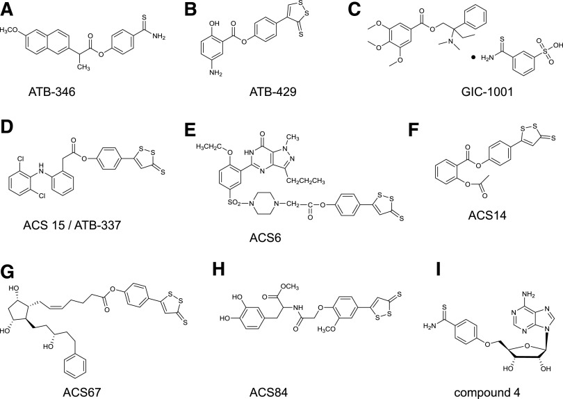 Fig. 20.