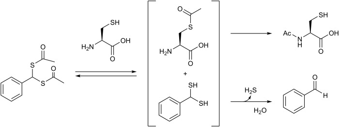 Fig. 13.