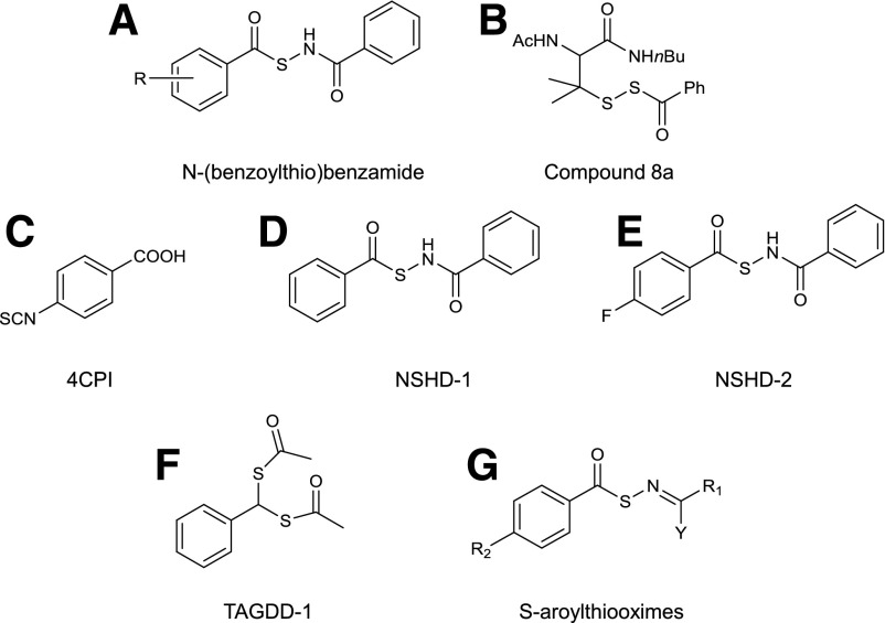 Fig. 11.