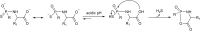 Fig. 15.