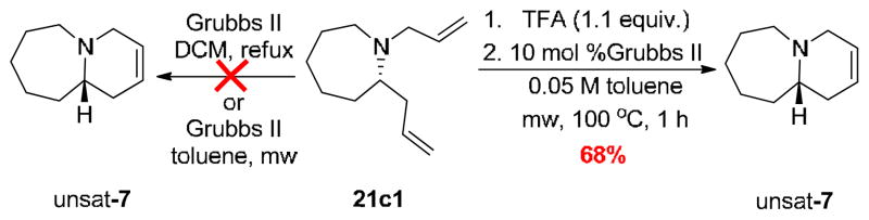 Scheme 5