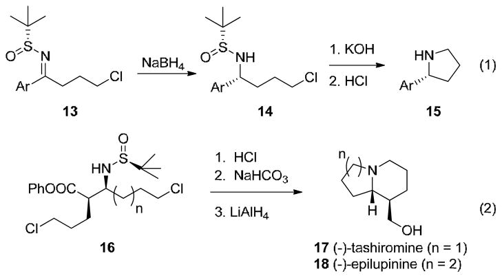 Scheme 2