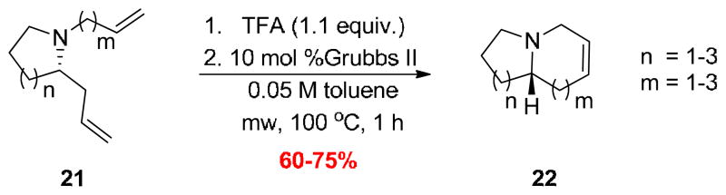 Scheme 6