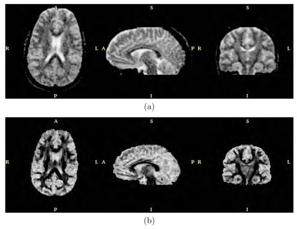 Fig. 13