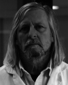 graphic file with name cmr.00140-21-f015.gif