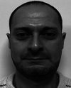 graphic file with name cmr.00140-21-f013.gif