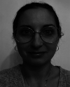 graphic file with name cmr.00140-21-f011.gif