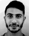 graphic file with name cmr.00140-21-f012.gif