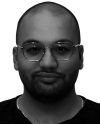 graphic file with name cmr.00140-21-f010.gif