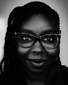 graphic file with name cmr.00140-21-f014.gif