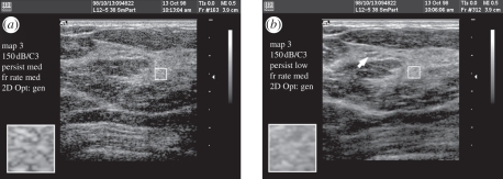 Figure 16.