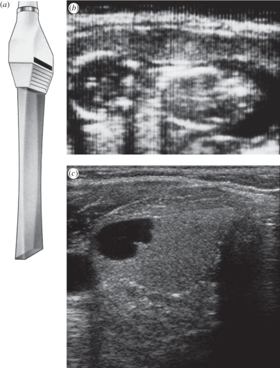 Figure 4.