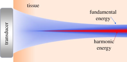 Figure 18.