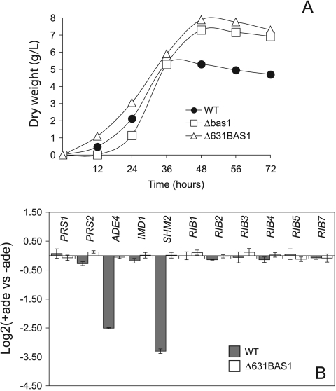 FIG. 7.