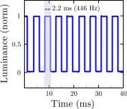 Fig. 11