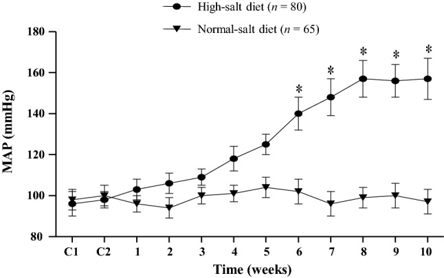 Fig. 1