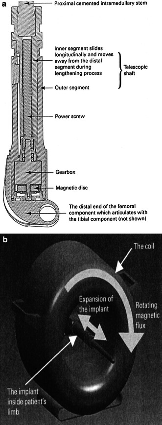 Fig. 5