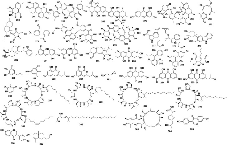 Fig. 9