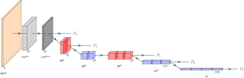 Fig. 2