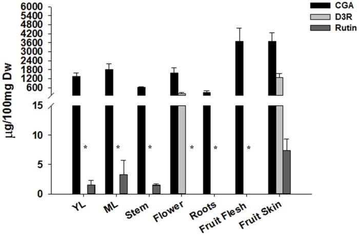 FIGURE 1