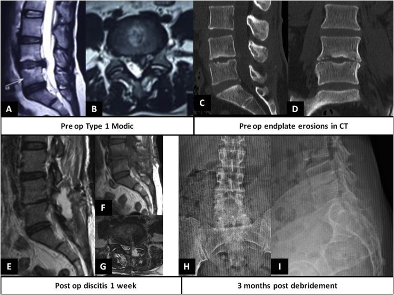 Fig. 5