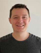 graphic file with name GCH2-7-2200240-g004.gif