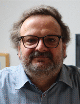 graphic file with name GCH2-7-2200240-g003.gif