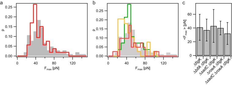 FIG 4