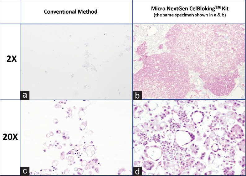 Figure 26