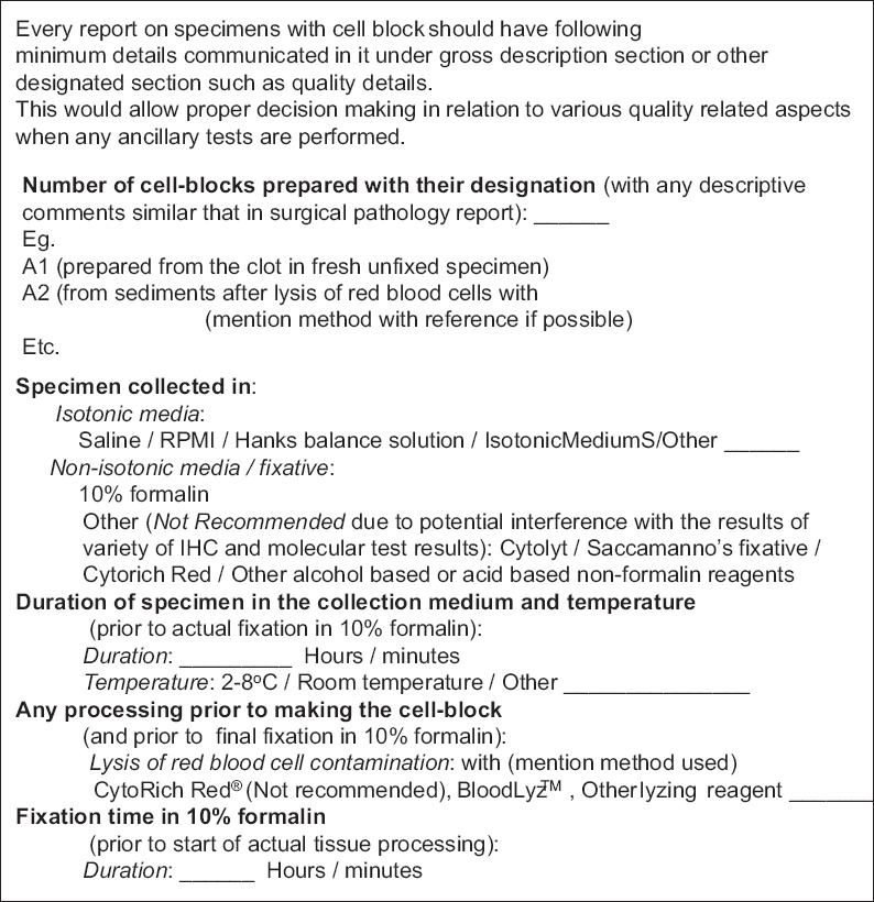 Figure 27