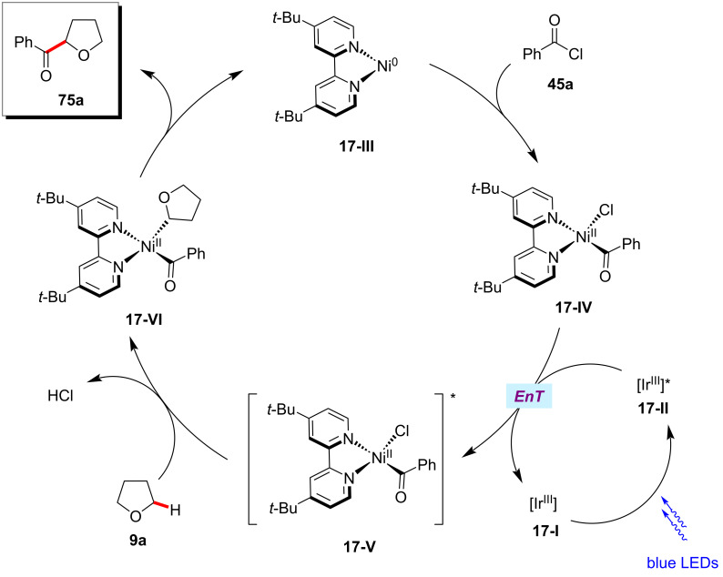 Figure 17