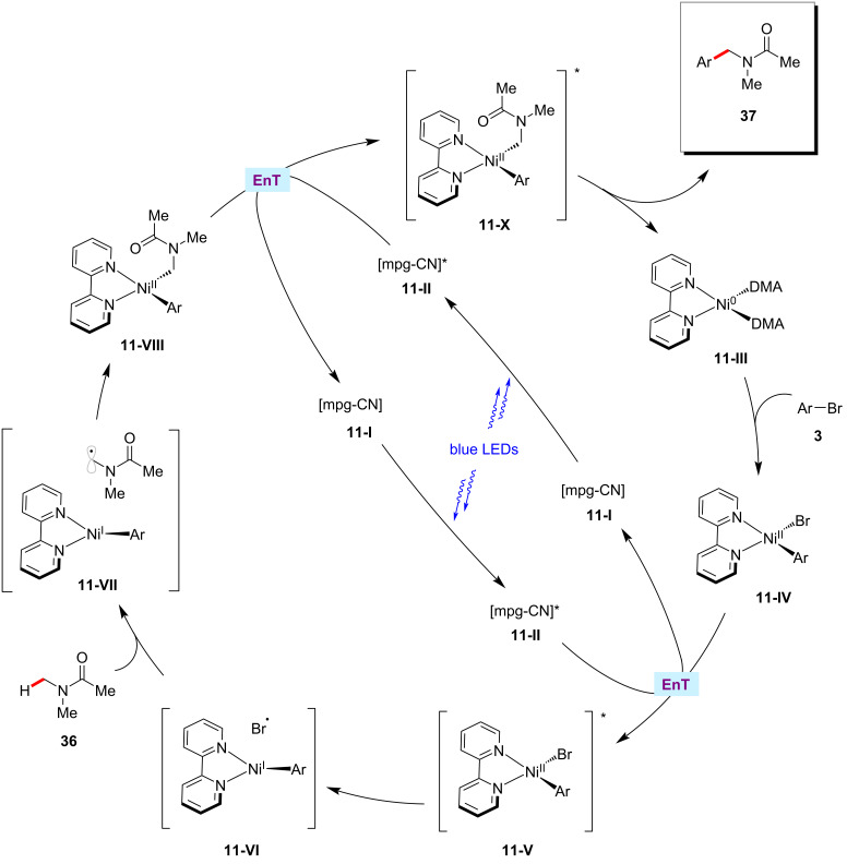 Figure 11