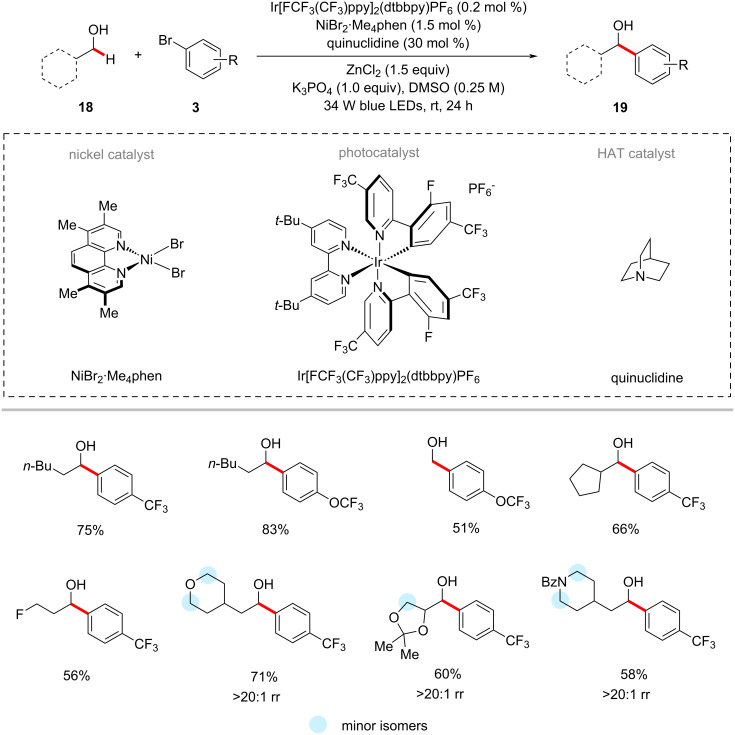 Scheme 11