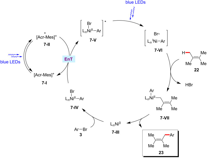 Figure 7