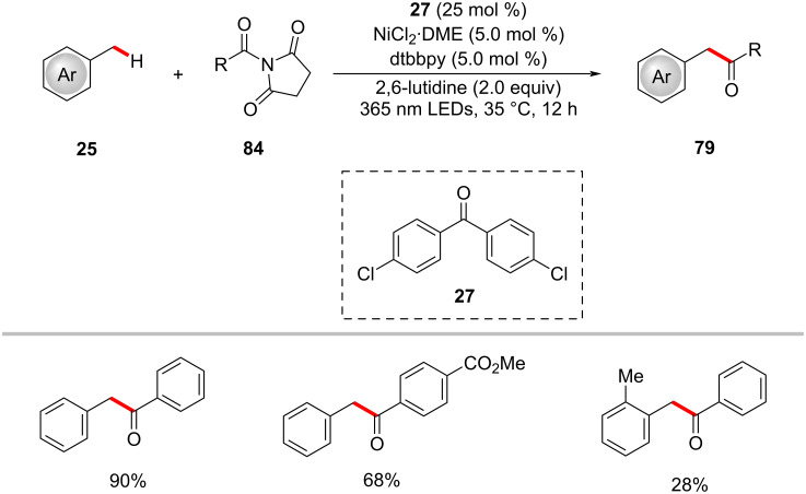 Scheme 44