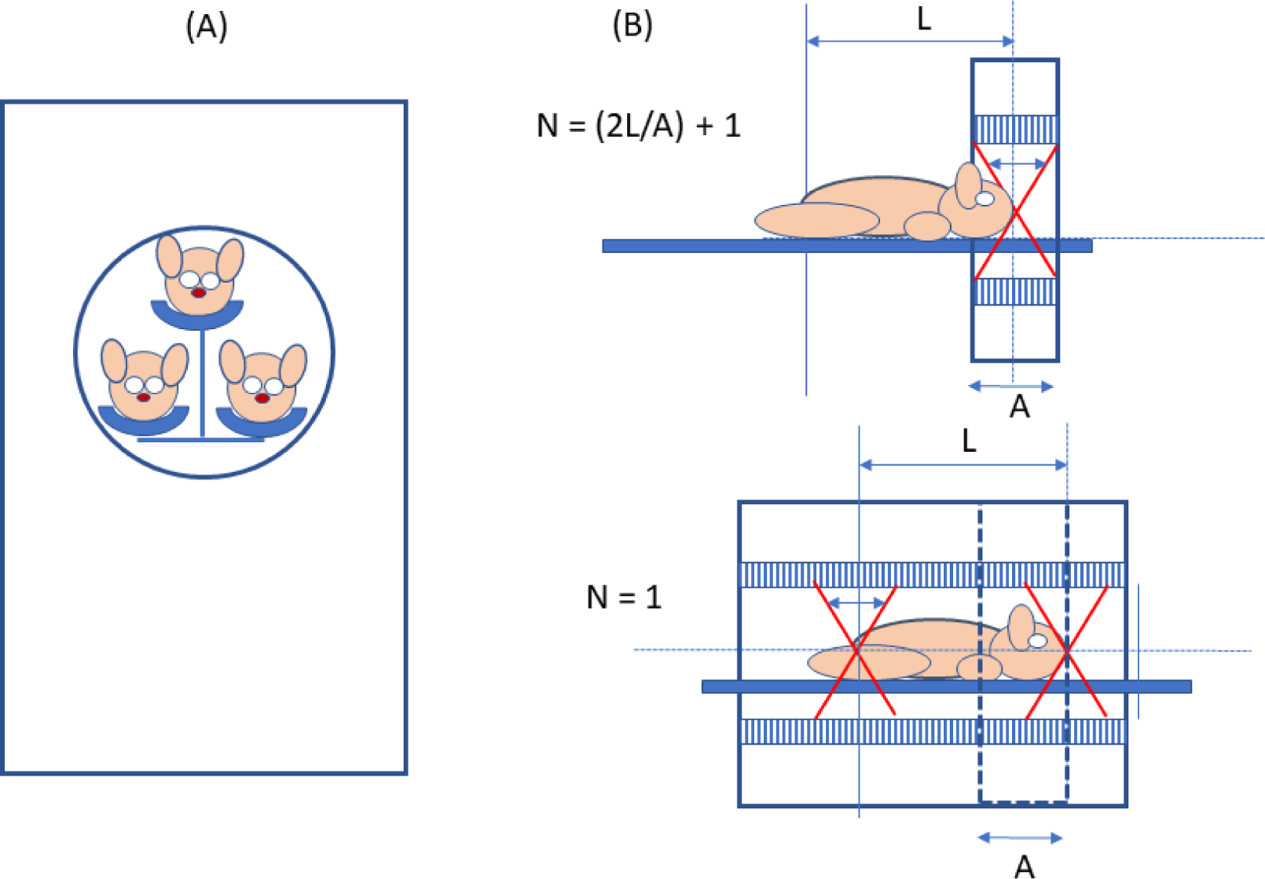 Figure 9.