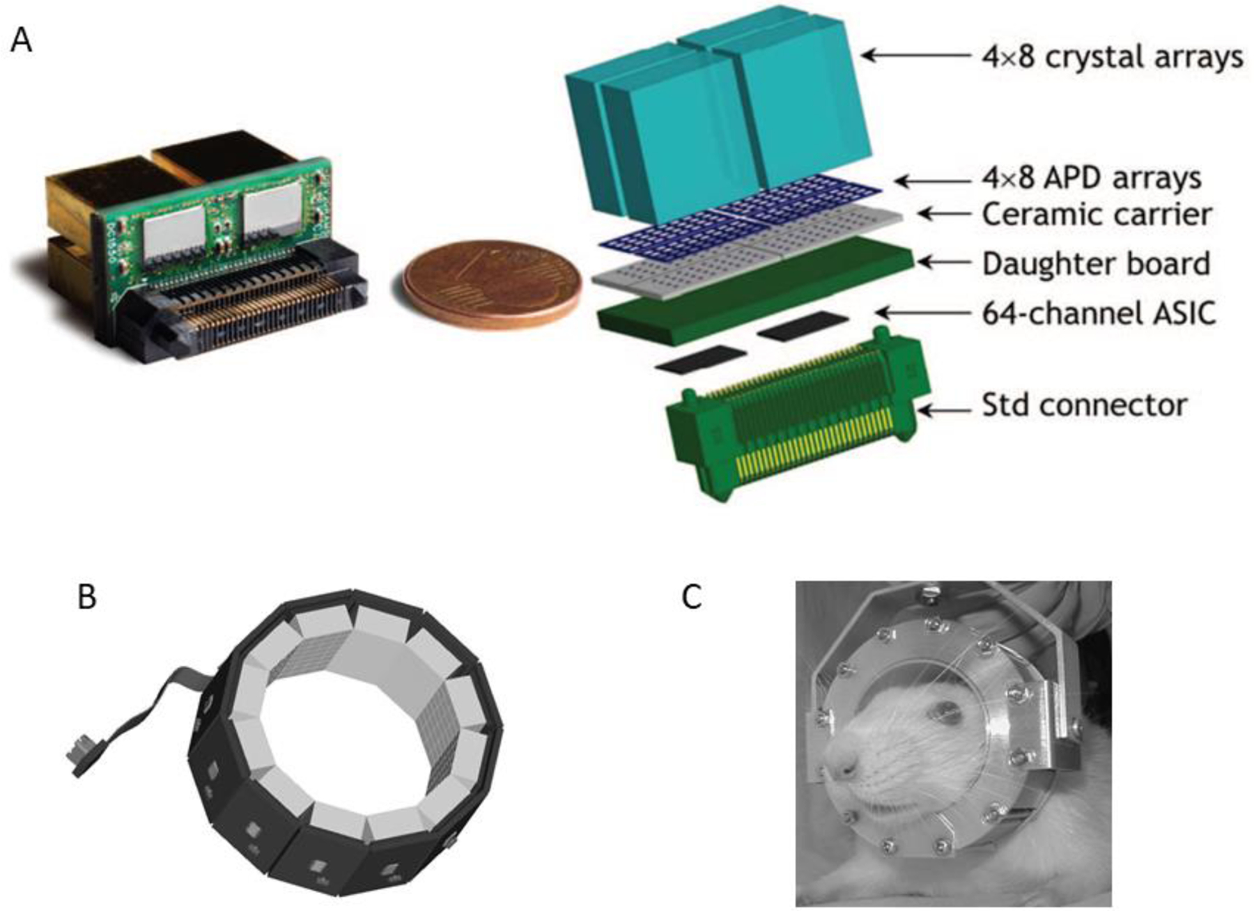 Figure 10.: