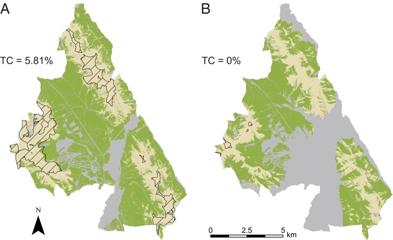 Fig. 3.