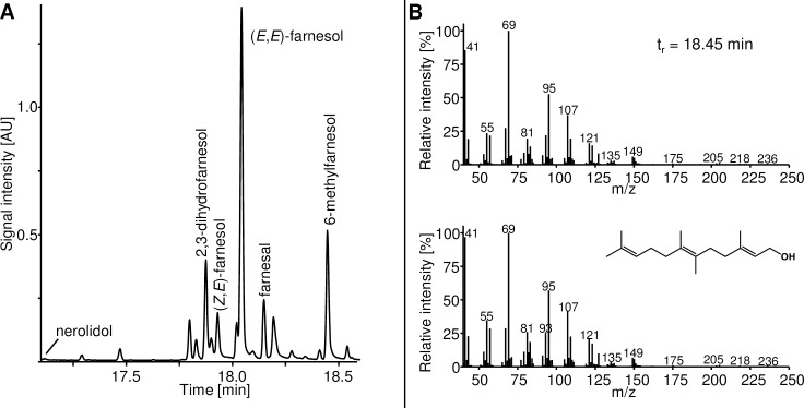 Fig 4