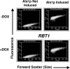 FIG. 2.