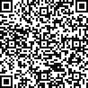 graphic file with name 482_2022_687_Figqr_HTML.jpg