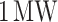 Inline graphic